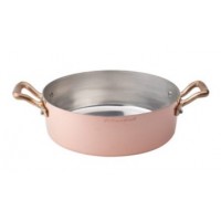 Сотейник Pentole Agnelli 7440083
